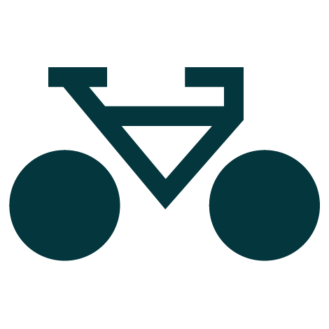 Z3n Tests (zendesk/1729271261) Help Center home page